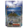 Star Wars - Saga - Tatooine Droid Hunter (New & Mint)