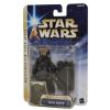 Star Wars - Saga - Action Figure - Tanus Spijek (3.75 inch) (New & Mint)