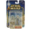 Star Wars - Saga - Action Figure - Taun We (3.75 inch) (New & Mint)