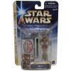 Star Wars - Saga - Action Figure - WA-7 (3.75 inch) (New & Mint)
