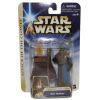 Star Wars - Saga - Action Figure - Wat Tambor (3.75 inch) (New & Mint)