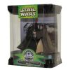 Star Wars - Silver Anniversary - Action Figure Set - OBI-WAN & DARTH VADER (Final Duel)(3.75 inch) (