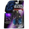 Star Wars - Shadows of the Empire - Action Figure - PRINCE XIZOR with Energy Blade Shields (3.75 in)