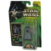 Star Wars - Star Tours - Action Figure - DL-X2 (3.75 inch) (Mint)