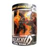 Star Wars Unleashed Action Figure Set - ANAKIN SKYWALKER (6 inch) (Mint)