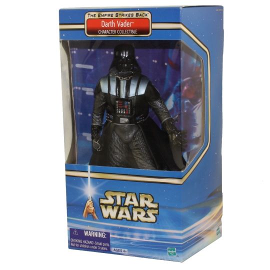 12 inch darth vader