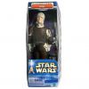 Star Wars The Empire Strikes Back Action Figure Doll - DENGAR (12 inch) (Mint)