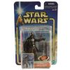 Star Wars - The Empire Strikes Back (TESB) - Action Figure - DARTH VADER (Bespin Duel)(3.75 in) (New