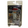 Star Wars - The Empire Strikes Back Action Figure - IG-88 (3.75 inch) *Ultimate Galactic Hunt 2007* 