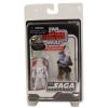 Star Wars - The Empire Strikes Back Action Figure - IMPERIAL STORMTROOPER (3.75 inch) *Ult Gal Hunt*