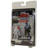 Star Wars - Empire Strikes Back Saga Collection - Action Figure - IMPERIAL STORMTROOPER (Hoth Gear) 