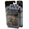 Star Wars - The Empire Strikes Back Action Figure - LUKE SKYWALKER (Dagobah Training)(3.75 in) (New 