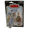 Star Wars - Empire Strikes Back Vintage Collection Action Figure - LUKE SKYWALKER (Hoth) VC95 (Mint)