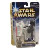 Star Wars - The Empire Strikes Back (TESB) Action Figure - SNOWTROOPER (Battle of Hoth) (3.75 inch) 