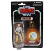 Star Wars - Empire Strikes Back Vintage Collection - Action Figure - CLOUD CAR PILOT (Twin-Pod) (New
