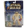 Star Wars - The Empire Strikes Back Action Figure - WAMPA with Hoth Cave (Hoth Attack)(5.5 inch) (Mi