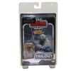 Star Wars - The Empire Strikes Back Original Trilogy Collection Action Figure - YODA (3.75 inch) (Mi