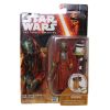 Star Wars - The Force Awakens Action Figure - SARCO PLANK (3.75 in) (Mint)