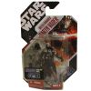 Star Wars - The Force Unleashed Action Figure - BATTLE DAMAGED DARTH VADER (3.75 inch) (Mint)