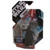 Star Wars - The Force Unleashed Action Figure Set - EMPEROR'S SHADOW GUARD (3.75 inch) (Mint)