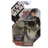 Star Wars - The Force Unleashed Action Figure - JUNO ECLIPSE (3.75 inch) (Mint)