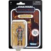 Star Wars - The Mandalorian Vintage Collection Action Figure - THE ARMORER [3.75 inch] (Mint)