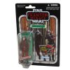 Star Wars - The Phantom Menace Vintage Collection Action Figure - NABOO ROYAL GUARD (3.75 inch) VC83