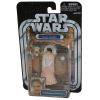 Star Wars - The Phantom Menace Action Figure - QUEEN AMIDALA (Celebration Ceremony)(3.5 inch) (Mint)