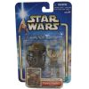 Star Wars - The Phantom Menace Action Figure - TEEMTO PAGALIES (Pod Racer)(3.5 inch) (Mint)