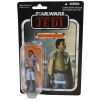 Star Wars - Vintage Collection - Action Figure - General Lando Calrissian (3.75 inch) (New & Mint)