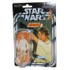 Star Wars - Vintage Collection - Action Figure - Luke Skywalker (A New Hope) (3.75 inch) (New & Mint
