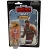 Star Wars - Vintage Collection - Action Figure - Luke Skywalker (Dagobah Landing) (3.75 inch) (New &