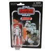 Star Wars - Vintage Collection - Action Figure - Stormtrooper (ESB) (3.75 inch) (New & Mint)