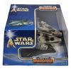 Star Wars Micro Machines Action Fleet Set - MILLENNIUM FALCON (Mint)