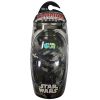 Star Wars Micro Machines Titanium Series Die-Cast Vehicle - AT-AP (Mint)