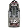 Star Wars Micro Machines Titanium Series Die-Cast Vehicle - AT-OT (Mint)