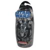 Star Wars Micro Machines Titanium Series Die-Cast Vehicle - IG-2000 (Mint)