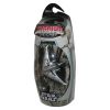Star Wars Micro Machines Titanium Series Die-Cast Vehicle - AMIDALA'S STAR SKIFF (Mint)