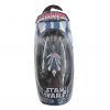 Star Wars - Micro Machines Titanium Series Die-Cast Vehicle - ANAKIN'S MODIFIED JEDI STARFIGHTER (Mi