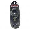 Star Wars - Micro Machines Titanium Series Die-Cast Vehicle - ANAKIN'S JEDI STARFIGHTER (Mint)