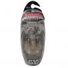Star Wars - Micro Machines Titanium Series Die-Cast Vehicle - AT-ST (Mint)