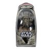Star Wars Micro Machines Titanium Series Die-Cast Vehicle - AT-TE (Mint)