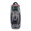 Star Wars - Micro Machines Titanium Series Die-Cast Vehicle - A-WING STARFIGHTER (Mint)