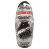 Star Wars Micro Machines Titanium Series Die-Cast Vehicle - CLONE TURBO TANK (Mint)