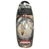 Star Wars Micro Machines Titanium Series Die-Cast Vehicle - DENGAR'S PUNISHING ONE (Mint)