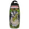 Star Wars - Micro Machines Titanium Series Die-Cast Vehicle - DEWBACK WITH STORMTROOPER (Mint)