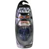 Star Wars Micro Machines Titanium Series Die-Cast Vehicle - DROID TRI-FIGHTER (Mint)
