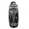 Star Wars - Micro Machines Titanium Series Die-Cast Vehicle - EXECUTOR (Mint)