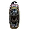 Star Wars - Micro Machines Titanium Series Die-Cast Vehicle - FIRESPRAY INTERCEPTOR (Mint)