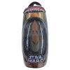 Star Wars - Micro Machines Titanium Series Die-Cast Vehicle - JABBA'S SAIL BARGE (Mint)
